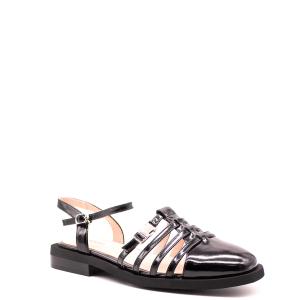 Сандалии 9173 Сандалии 9173