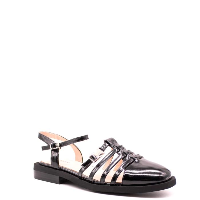 Сандалии 9173