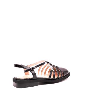 Сандалии 9173 Сандалии 9173