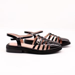 Сандалии 9173