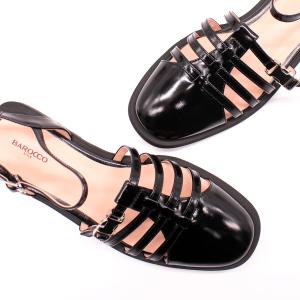 Сандалии 9173 Сандалии 9173