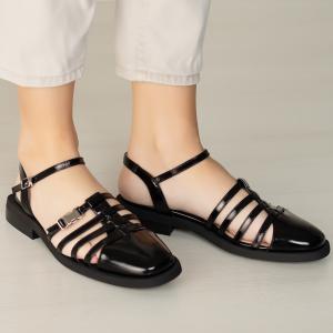 Сандалии 9173