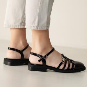 Сандалии 9173 Сандалии 9173