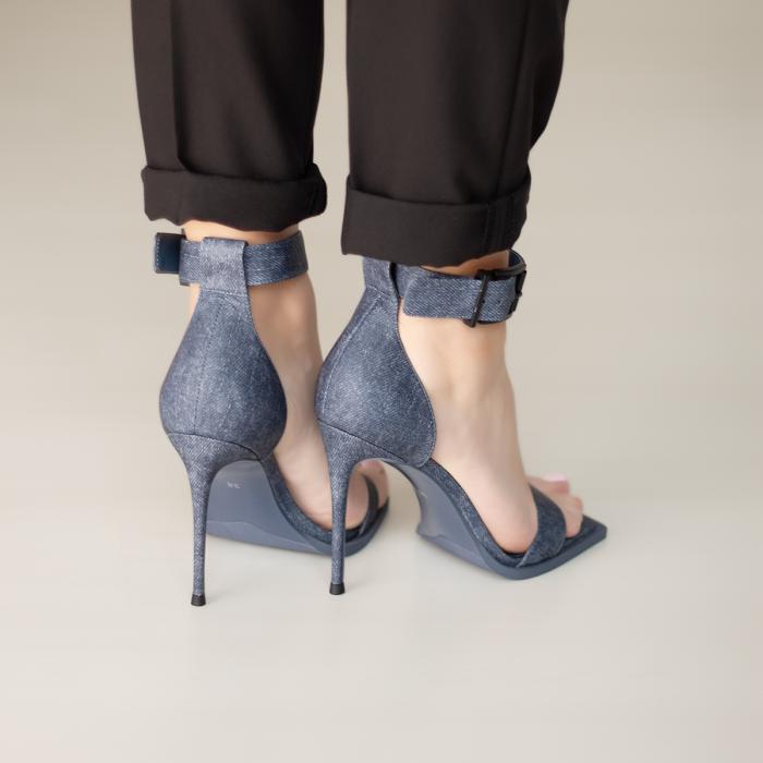 Босоножки 9175