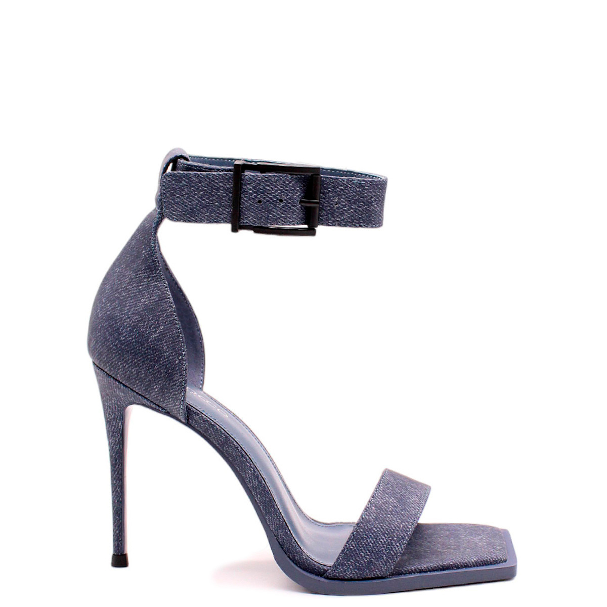 Босоножки 9175