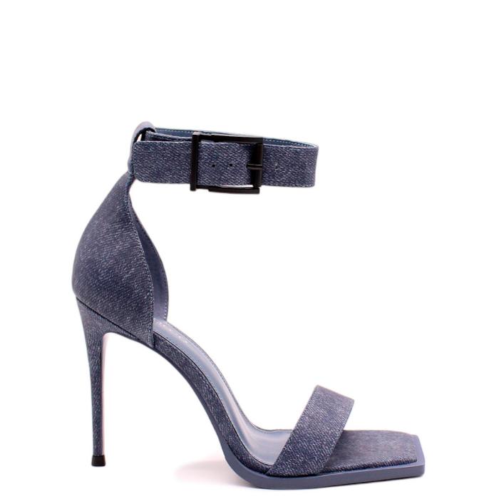 Босоножки 9175