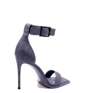 Босоножки 9175