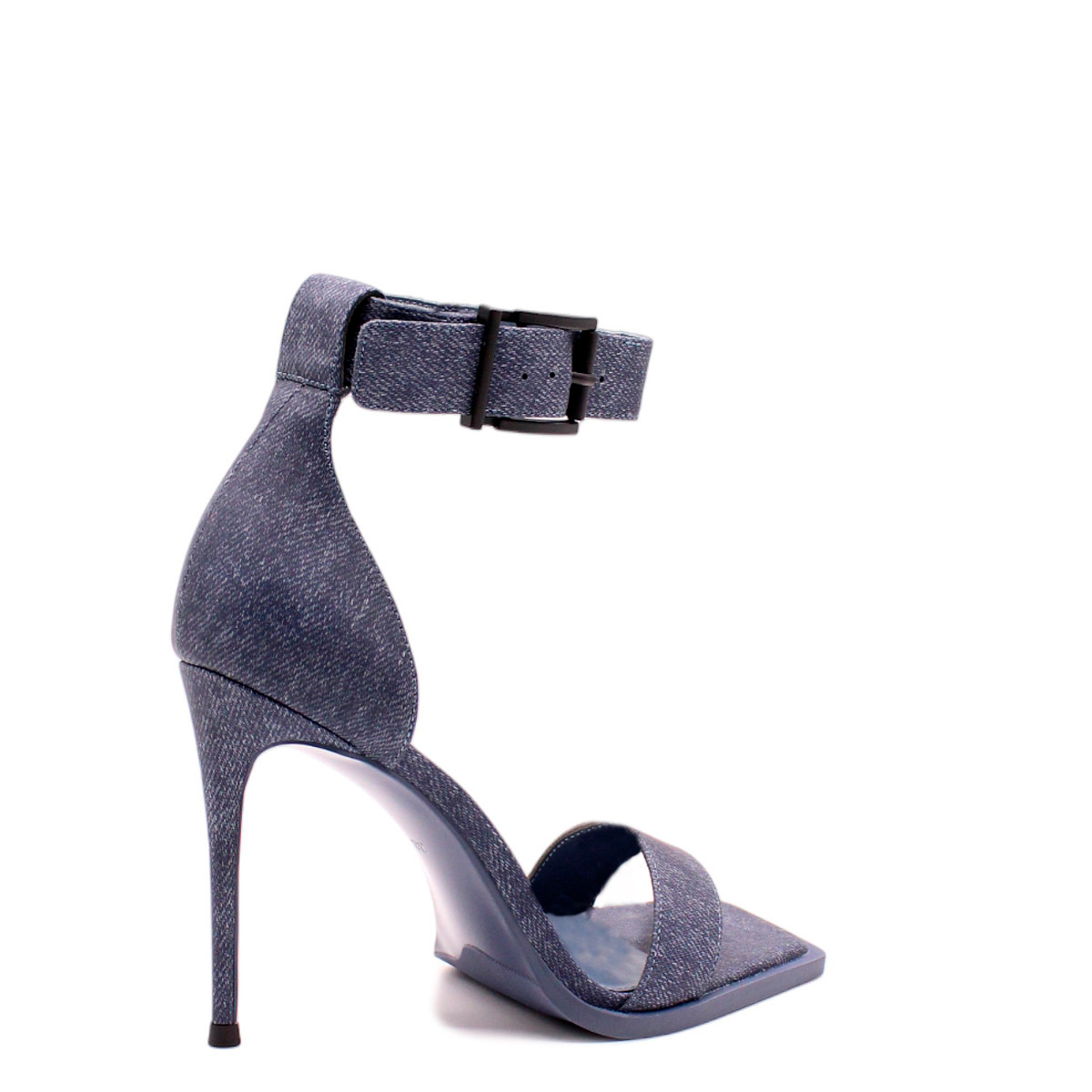 Босоножки 9175