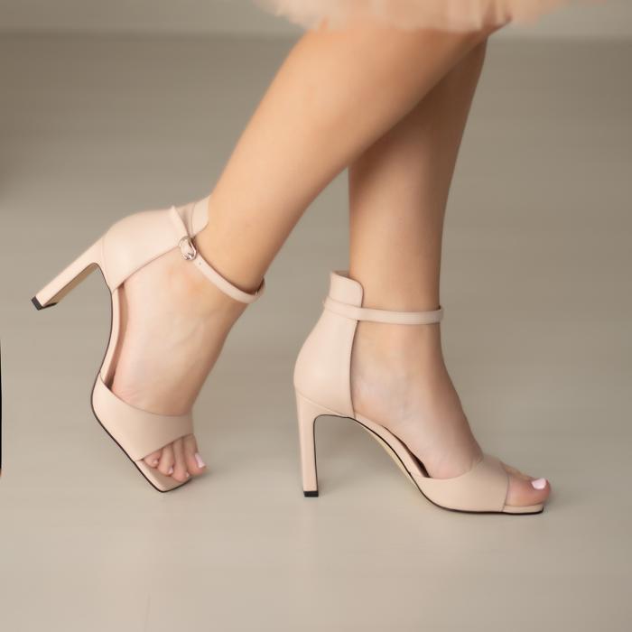 Босоножки 9176