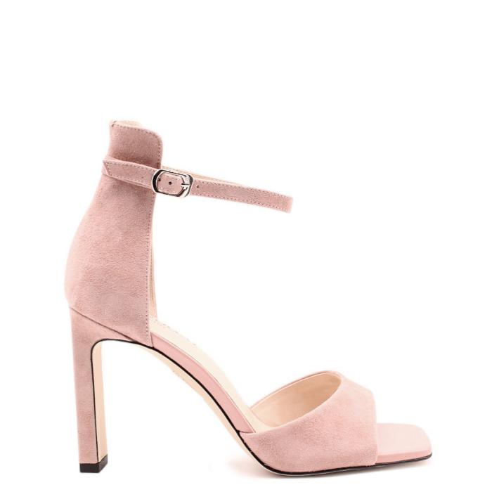 Босоножки 9177