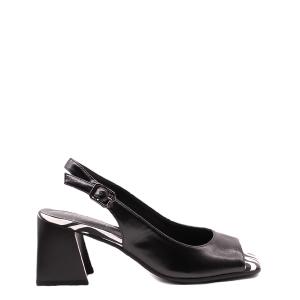 Босоножки 9178