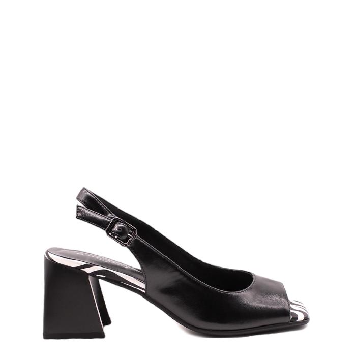 Босоножки 9178