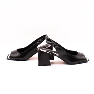 Босоножки 9178