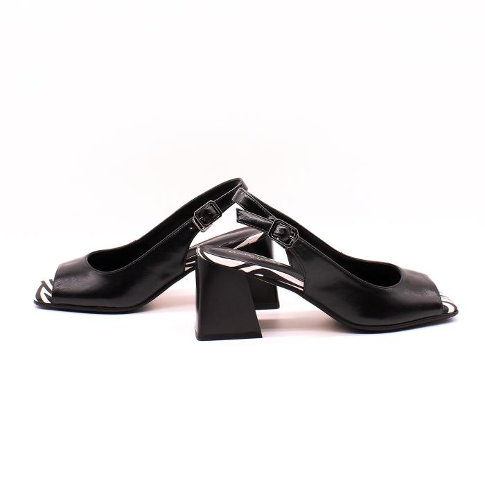 Босоножки 9178