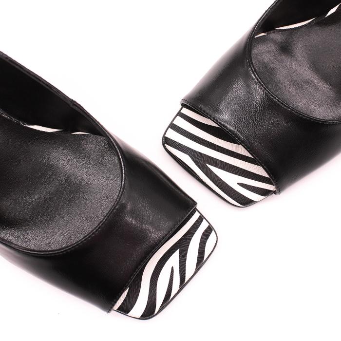 Босоножки 9178