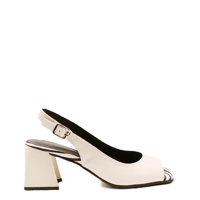 Босоножки 9179 Босоножки 9179