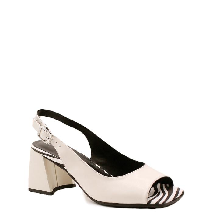 Босоножки 9179 Босоножки 9179