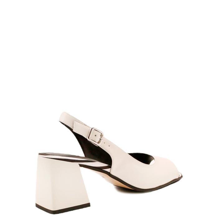 Босоножки 9179 Босоножки 9179