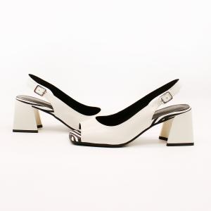 Босоножки 9179