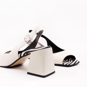 Босоножки 9179 Босоножки 9179