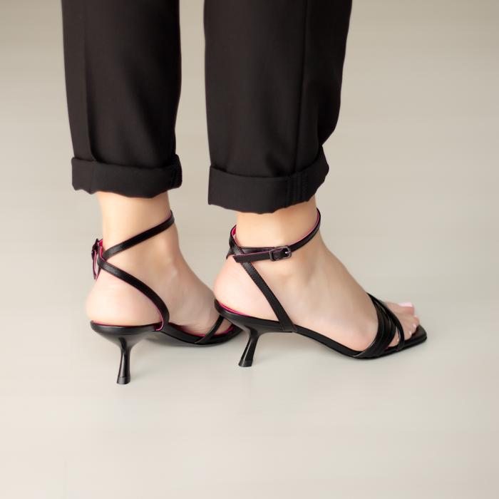 Босоножки 9181 Босоножки 9181