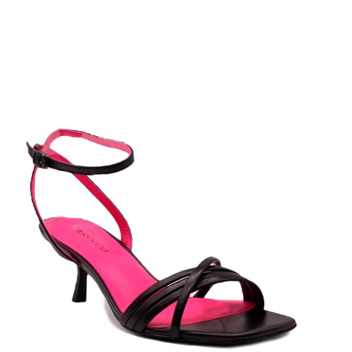 Босоножки 9181 Босоножки 9181