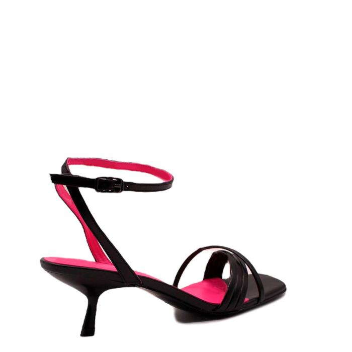 Босоножки 9181 Босоножки 9181