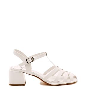 Босоножки 9182