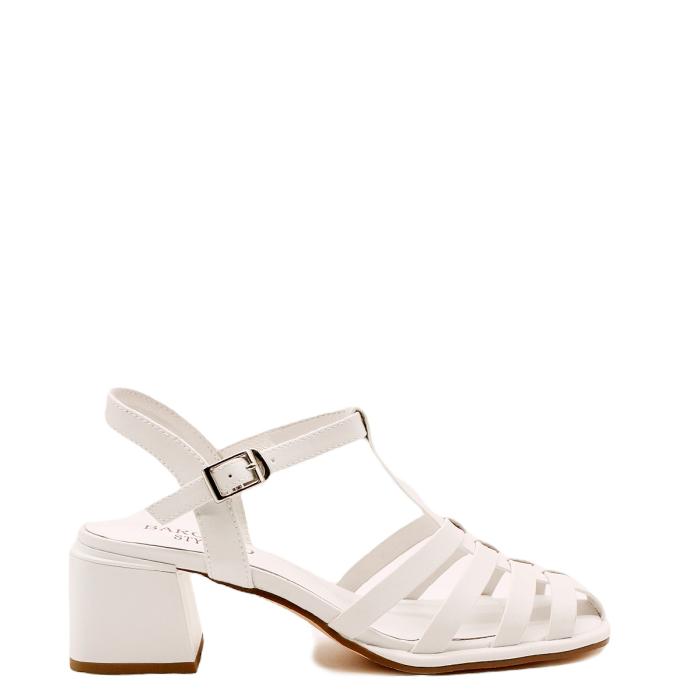 Босоножки 9182