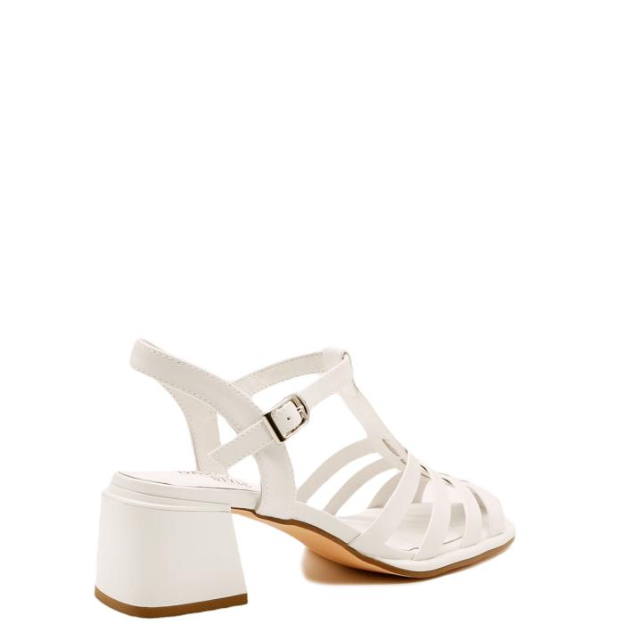 Босоножки 9182