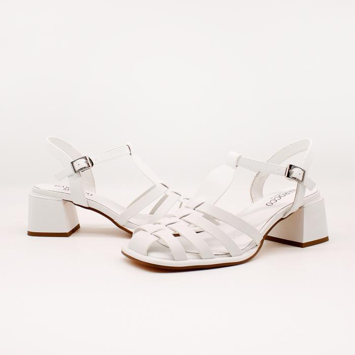 Босоножки 9182