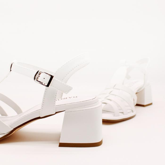 Босоножки 9182