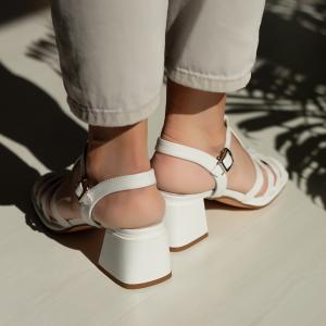 Босоножки 9182