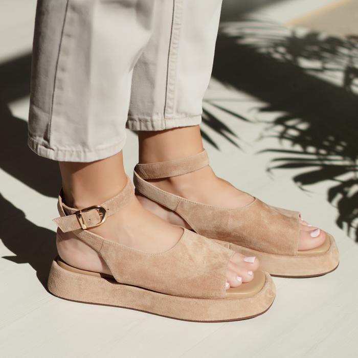 Сандалии 9184 Сандалии 9184