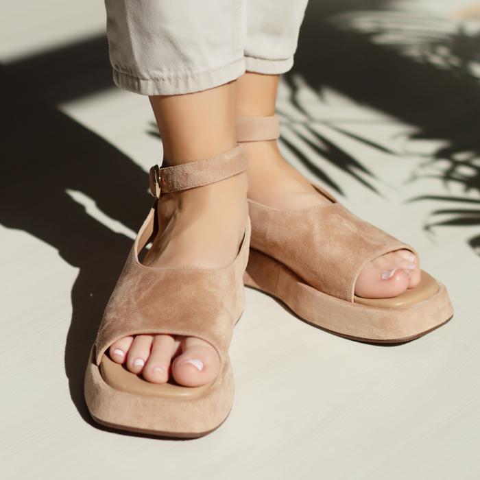 Сандалии 9184 Сандалии 9184