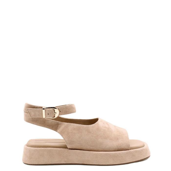 Сандалии 9184 Сандалии 9184