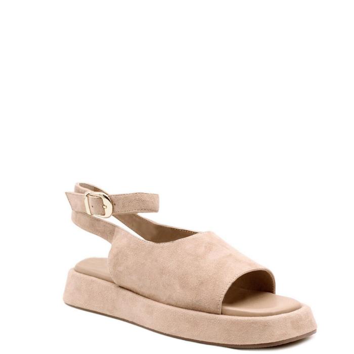 Сандалии 9184 Сандалии 9184