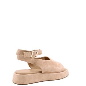 Сандалии 9184