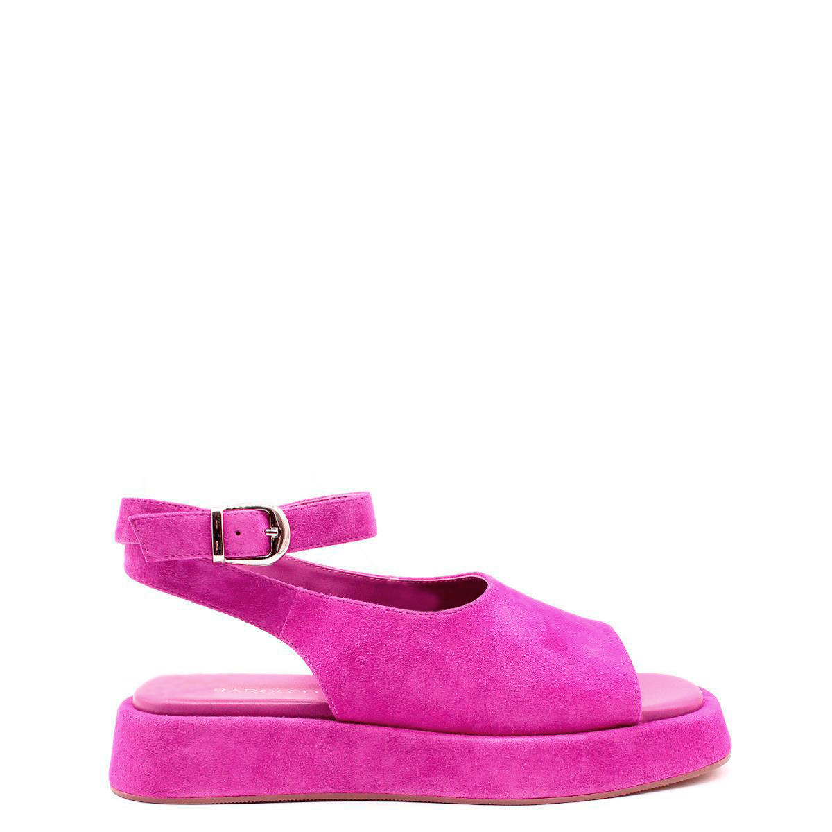 Сандалии 9185