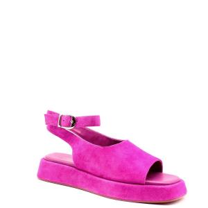 Сандалии 9185