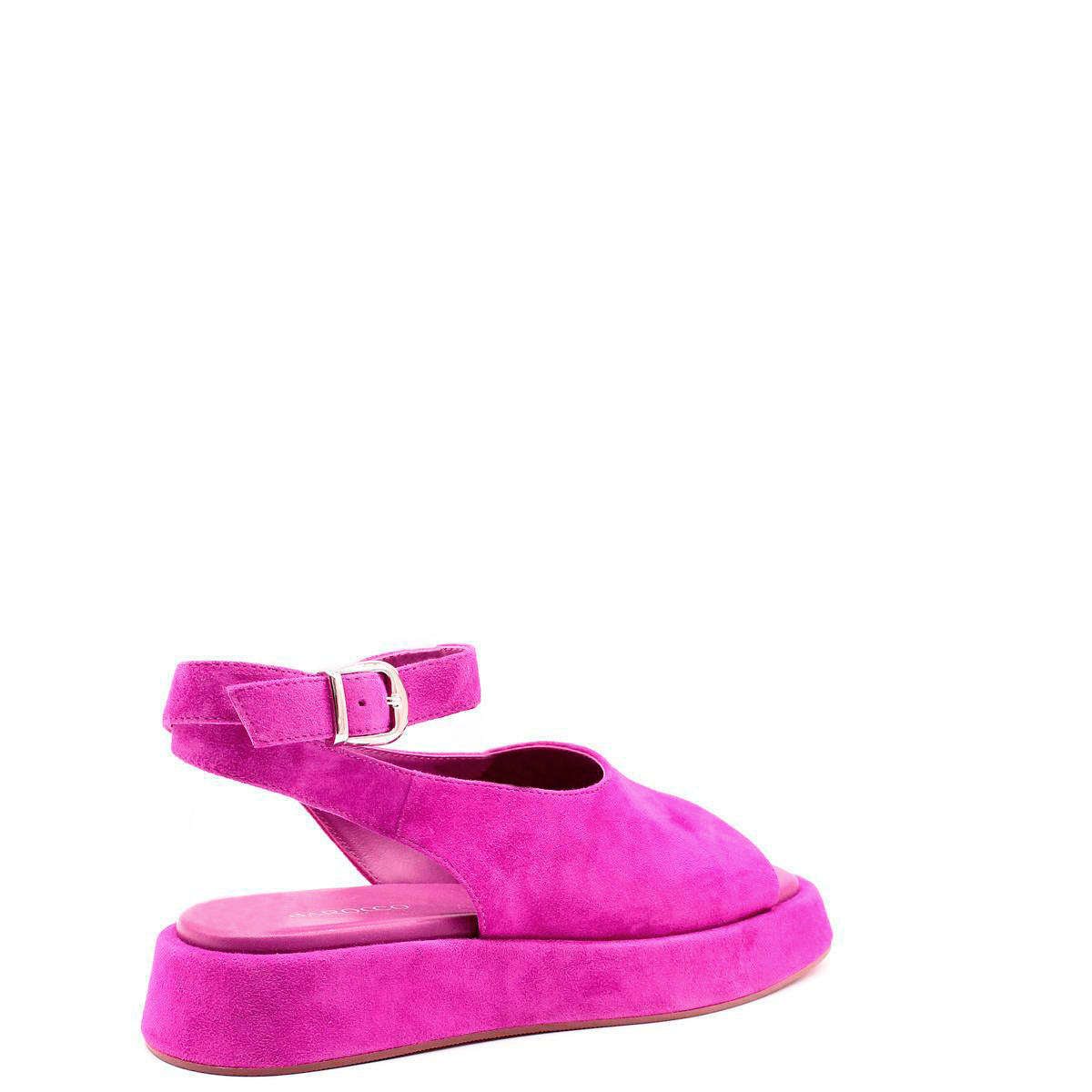 Сандалии 9185