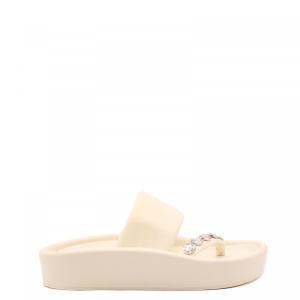 Сабо 9189 Сабо 9189