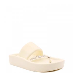 Сабо 9189 Сабо 9189