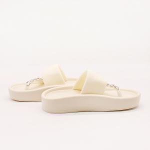 Сабо 9189 Сабо 9189