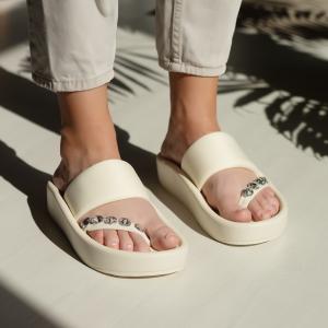 Сабо 9189 Сабо 9189