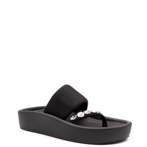 Сабо 9190 Сабо 9190