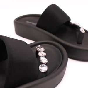 Сабо 9190 Сабо 9190