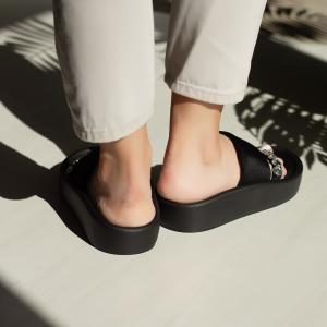 Сабо 9190 Сабо 9190