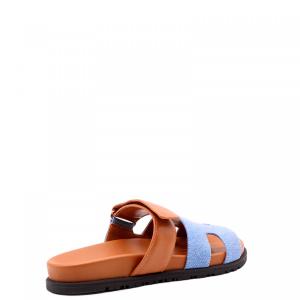 Сабо 9193 Сабо 9193