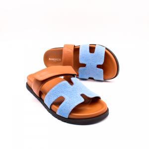 Сабо 9193 Сабо 9193